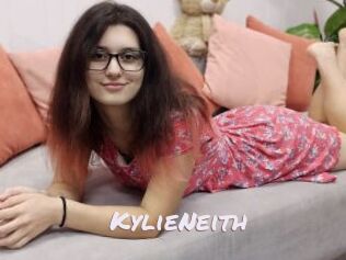 KylieNeith