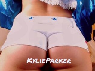 KylieParker