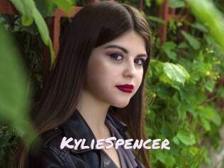 KylieSpencer