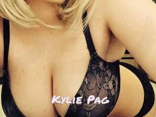 Kylie_Pag