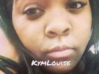 Kym_Louise