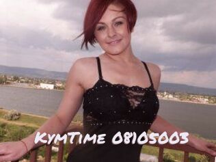 KymTime-08105003