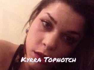 Kyrra_Topnotch