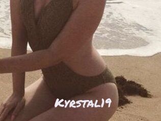 Kyrstal19