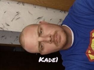 Kade1