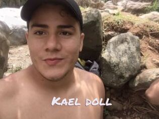 Kael_doll