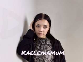 Kaeleyhamum