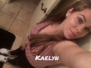 Kaelyn