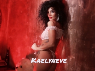 Kaelyneve