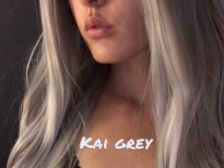 Kai_grey