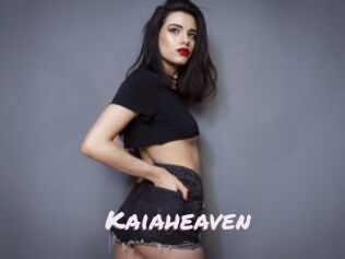 Kaiaheaven