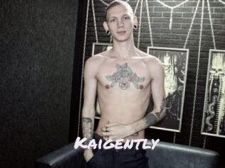 Kaigently