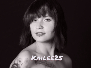 Kailee25