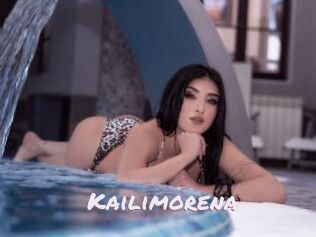 Kailimorena