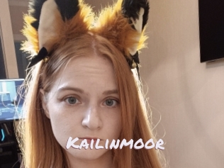 Kailinmoor