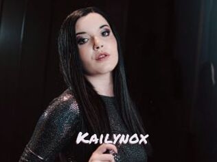 Kailynox