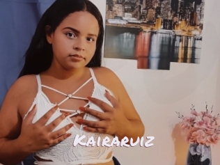 Kairaruiz