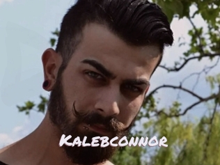 Kalebconnor