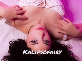 Kalipsofairy