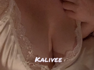 Kalivee