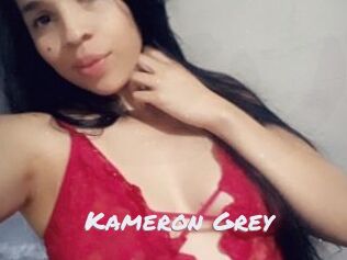 Kameron_Grey