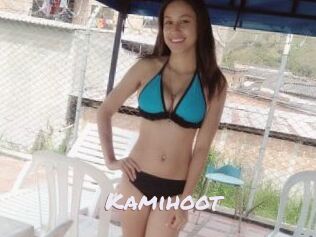 Kamihoot