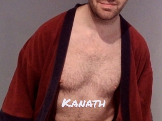 Kanath