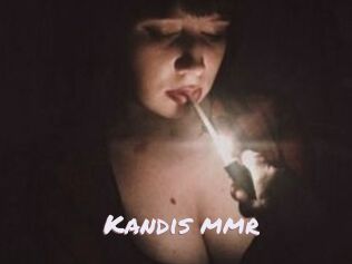 Kandis_mmr