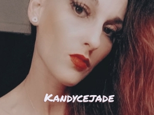 Kandycejade