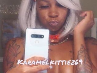 Karamelkittiez69