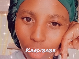 Kardibabe