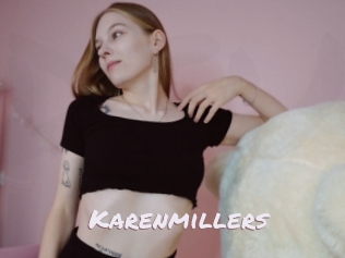 Karenmillers