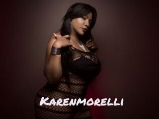 Karenmorelli