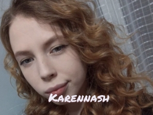 Karennash