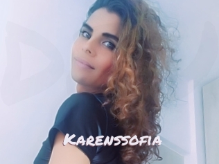 Karenssofia