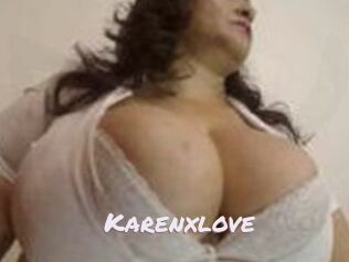 Karenxlove