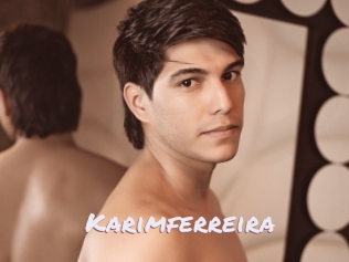 Karimferreira