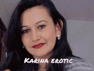 Karina_erotic