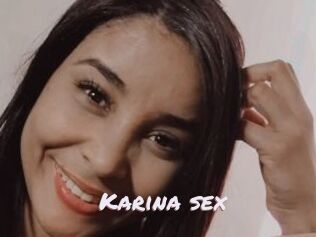 Karina_sex