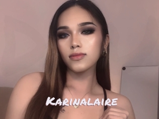 Karinalaire