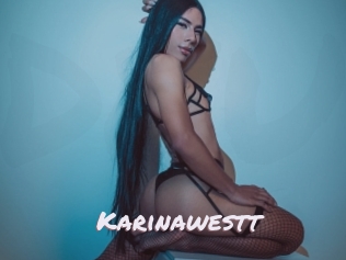 Karinawestt