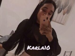 Karla10