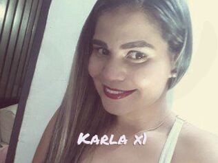 Karla_x1