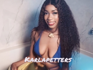 Karlapetters