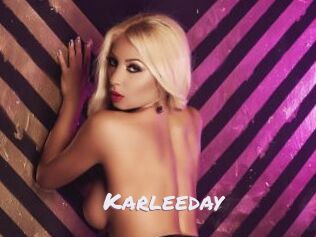 Karleeday