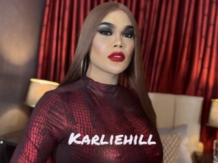 Karliehill