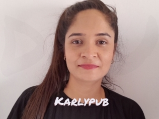 Karlypub