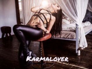 Karmalover