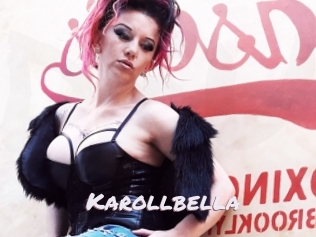 Karollbella