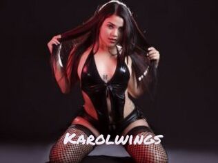 Karolwings